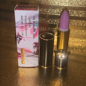 ✨PAT McGRATH LABS💋lipstick 💄